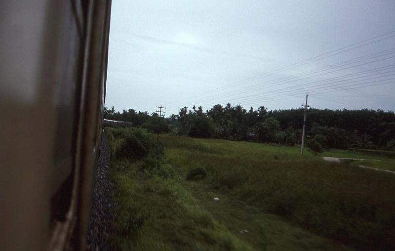 WT 0800 119-19 Thailand Train to Bangkok.jpg